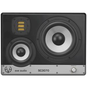 EVE Audio SC3070 (UNIDAD)